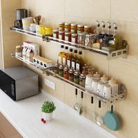 uploads/erp/collection/images/Home Garden/yugaochang/XU0618277/img_b/XU0618277_img_b_1